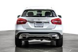 Certified 2019 Mercedes-Benz GLA 250 4MATIC image 4