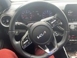 Used 2023 Kia Forte GT-Line image 4