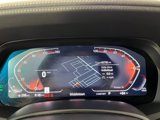 Used 2022 BMW X7 xDrive40i w/ M Sport Package image 4