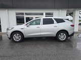 Certified 2020 Buick Enclave Preferred image 4