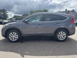 Used 2015 Honda CR-V EX-L image 4