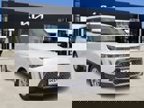 Certified 2024 Kia Soul LX w/ Option Group 015 image 3