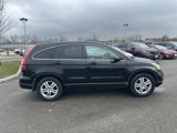 Used 2010 Honda CR-V EX image 2