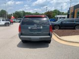 Used 2008 Cadillac Escalade AWD image 4