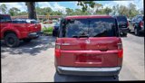 Used 2008 Honda Element EX image 4