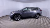 Used 2022 Honda CR-V EX-L image 4