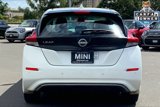 Used 2023 Nissan Leaf S image 4
