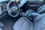 Certified 2021 Toyota Corolla LE image 2
