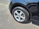 Used 2012 Audi Q5 2.0T Premium Plus image 4