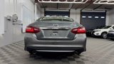 Used 2018 Nissan Altima 2.5 SV image 4