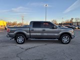 Used 2013 Ford F150 XLT w/ Luxury Equipment Group image 2