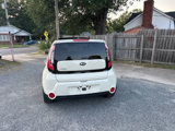 Used 2016 Kia Soul ! w/ Premium Package image 5