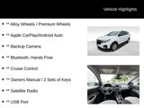 Certified 2023 Chevrolet Equinox LS w/ LS Convenience Package image 3