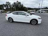 Used 2015 Honda Accord LX-S image 2