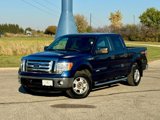 Used 2012 Ford F150 XLT w/ XLT Convenience Pkg image 2