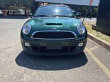 Used 2015 MINI Cooper Roadster S image 3