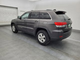 Used 2015 Jeep Grand Cherokee Laredo w/ Quick Order Package 23E image 3