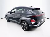 New 2025 Hyundai Kona SEL image 5