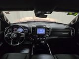 Used 2019 RAM 1500 Big Horn image 5