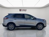 Used 2024 Ford Edge SEL image 2