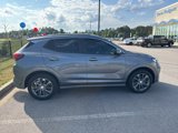 Used 2021 Buick Encore GX Preferred w/ Sport Touring Package image 4