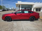New 2025 Honda Accord SE image 2