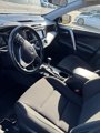 Used 2018 Toyota RAV4 XLE image 5