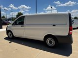 Used 2021 Mercedes-Benz Metris image 5