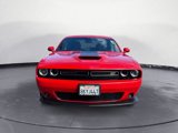 Used 2019 Dodge Challenger GT w/ Plus Package image 2