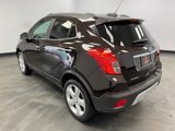 Used 2015 Buick Encore FWD image 4