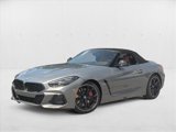 New 2026 BMW Z4 M40i image 2