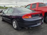 Used 2003 Dodge Intrepid SE image 2
