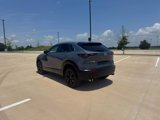 Used 2022 MAZDA CX-30 AWD 2.5 S w/ Preferred Package image 4