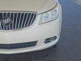 Used 2013 Buick LaCrosse Leather image 3