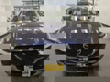 Certified 2022 MAZDA CX-30 AWD 2.5 S w/ Premium Package image 2