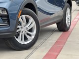 New 2025 Buick Envista Preferred w/ Convenience I Package image 3