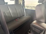 Used 2016 Jeep Wrangler Sport w/ Quick Order Package 24S image 5