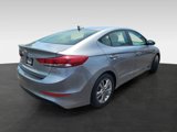 Used 2017 Hyundai Elantra SE image 6