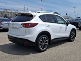 Used 2016 MAZDA CX-5 Grand Touring image 6