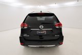 Used 2017 Nissan Rogue SV w/ Sun & Sound Touring Package image 4