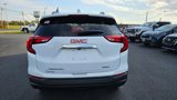 Used 2020 GMC Terrain SLE w/ Driver Convenience Package image 6