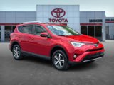 Used 2016 Toyota RAV4 XLE image 3