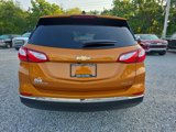 Used 2018 Chevrolet Equinox LT image 6