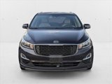 Used 2019 Kia Sedona EX image 2