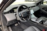 New 2026 Land Rover Range Rover Evoque Dynamic SE image 5