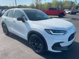 Used 2023 Honda HR-V Sport image 3