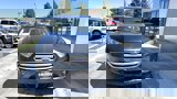Used 2014 Ford Taurus SEL w/ Equipment Group 201A image 2