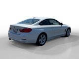Used 2015 BMW 428i Coupe image 5