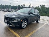 Used 2022 Hyundai Kona SEL image 4