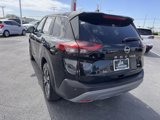 Used 2023 Nissan Rogue SV image 3